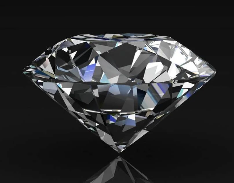 Things To Consider Before Selling Your Diamonds To A Diamond Jewellery Buyer