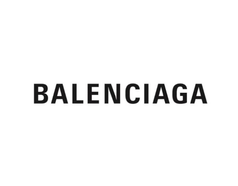 From Where Can I Buy Balenciaga In South Africa
