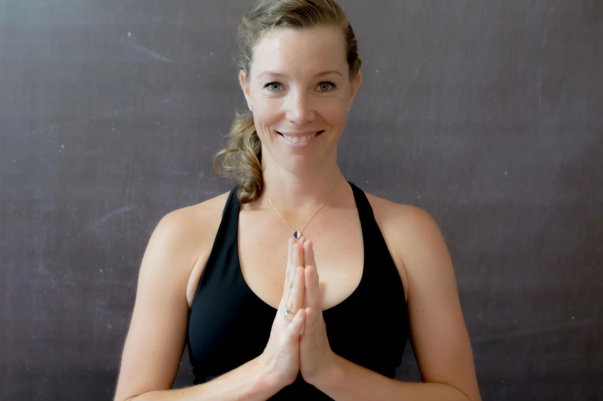 Rebalance your body with our uniquely designed personal wellness plan
