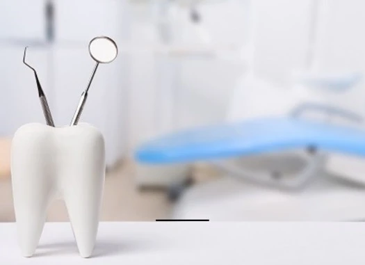Emergency Dentist in Finchley: How to Find the Best One
