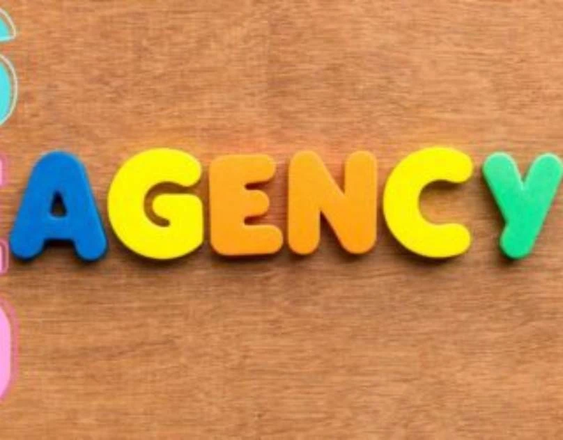What is an SEO Agency?