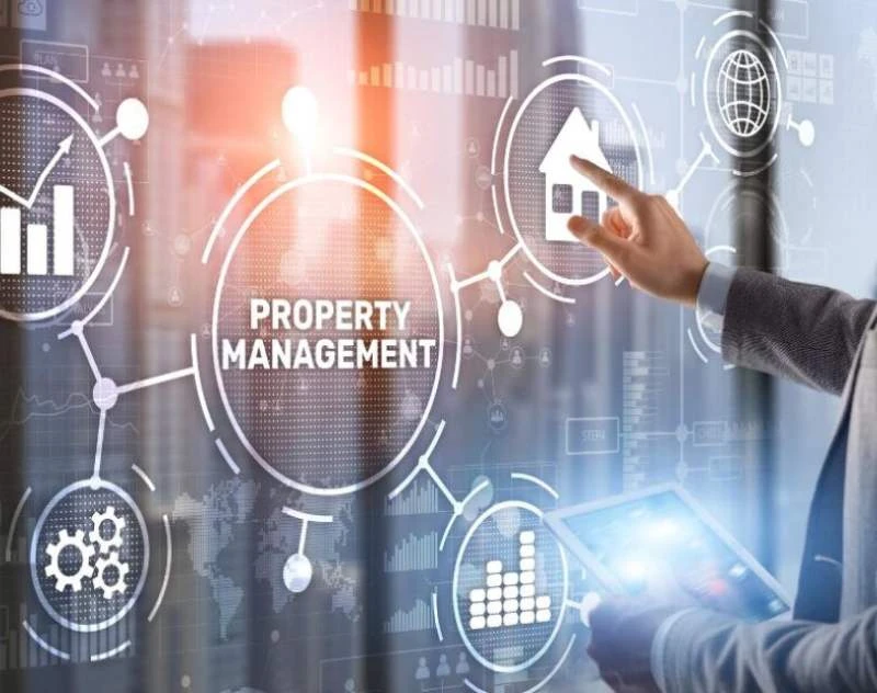 Benefits of Property Management Software