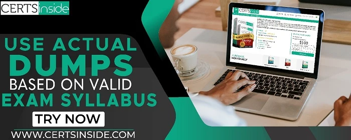 Get Actual Oracle 1Z0-1081 PDF Dumps with 100% Passing Guarantee (2021)