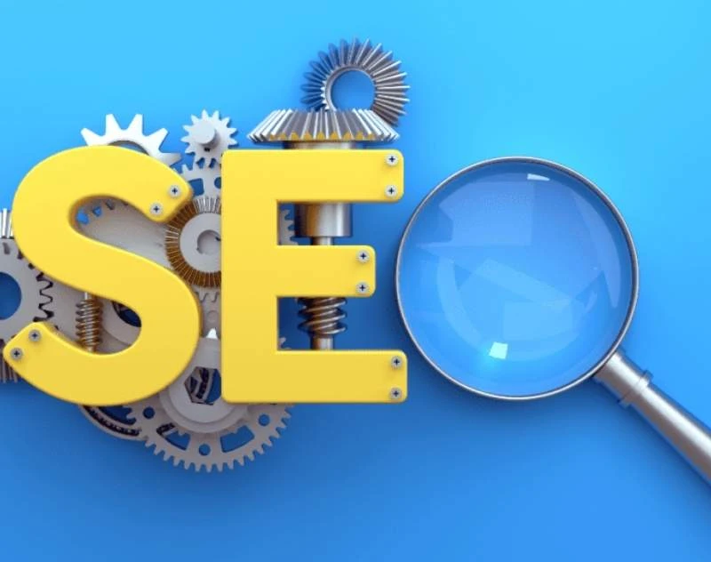 A Detailed Guide To On-Page SEO