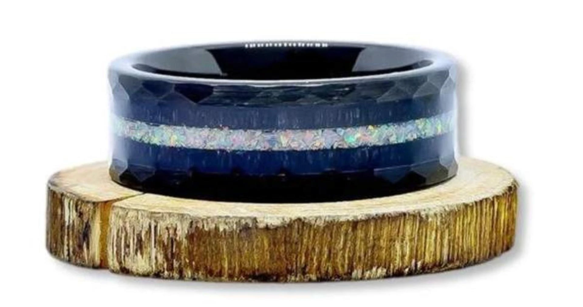 Mens Wedding Rings and Mens Tungsten Rings