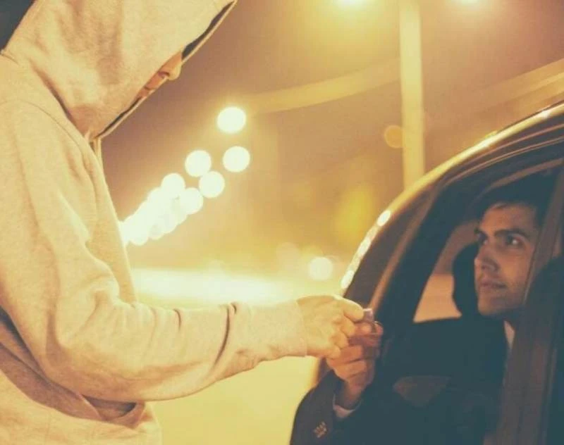 How To Prevent Relapse. Here Are 9 Ways