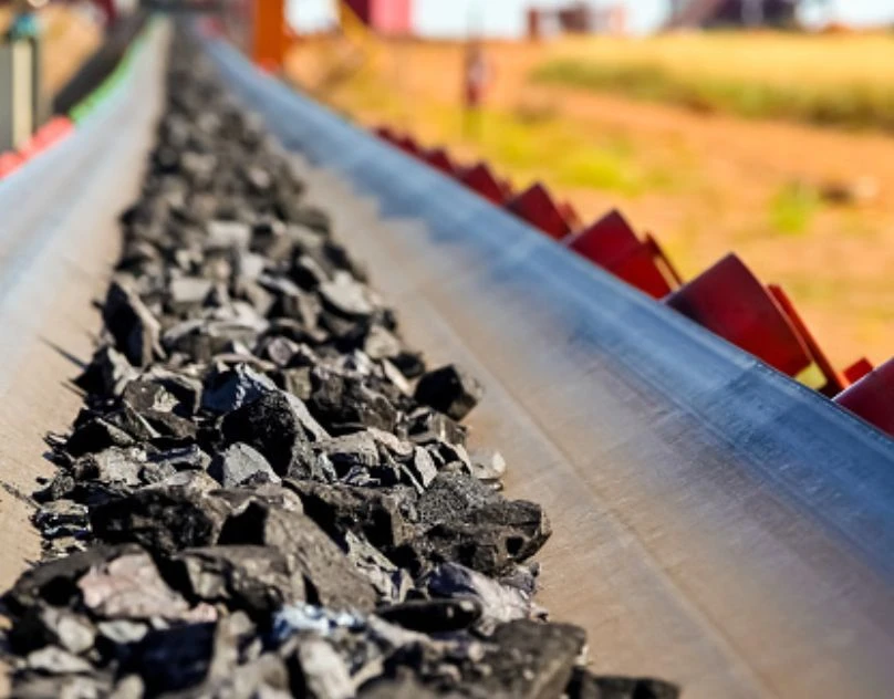 Conveyor System Solutions