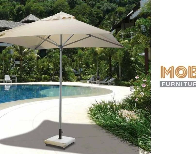 Mobelli Outdoor Umbrellas For Sale. Shop Online Now