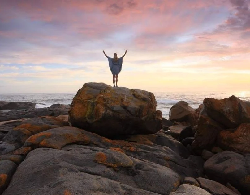 A Holistic Approach To Addiction Treatment