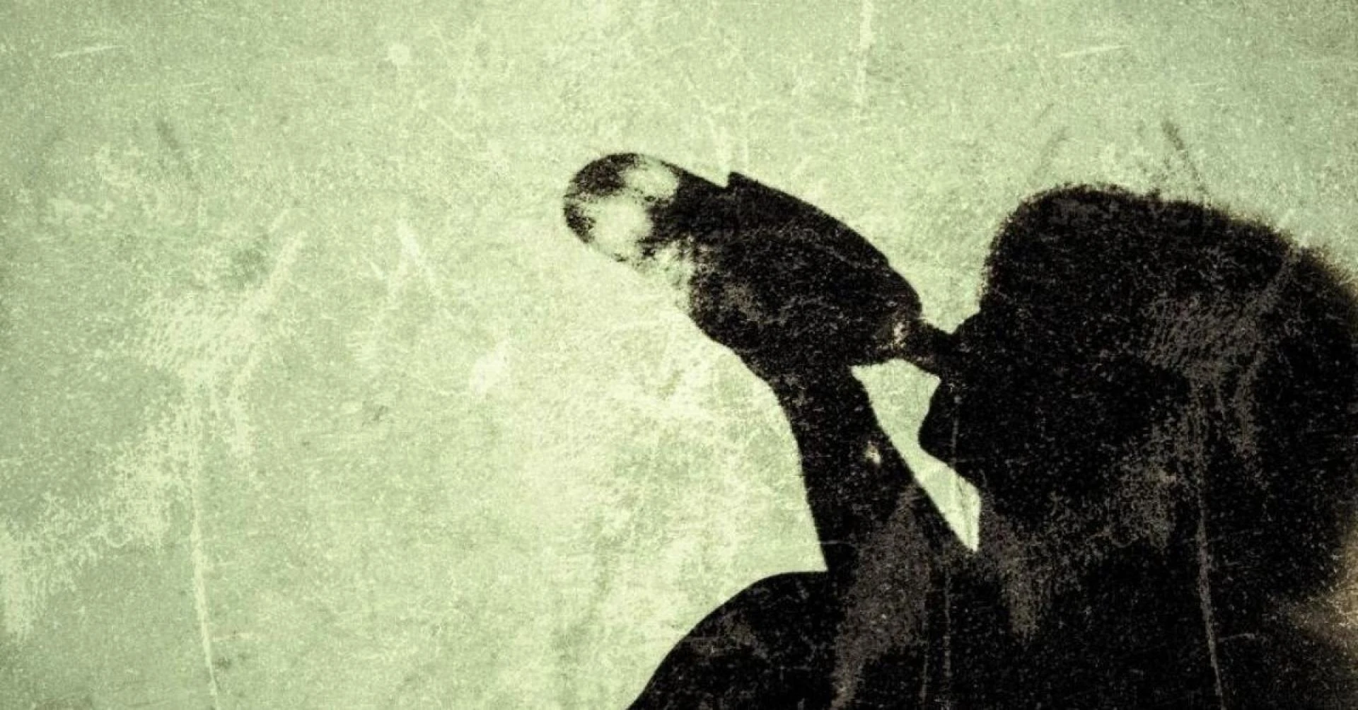 Treatment Options for Alcohol Addiction