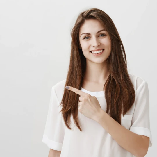 How Can Clip-on Veneers Help You Get a Beautiful Smile?