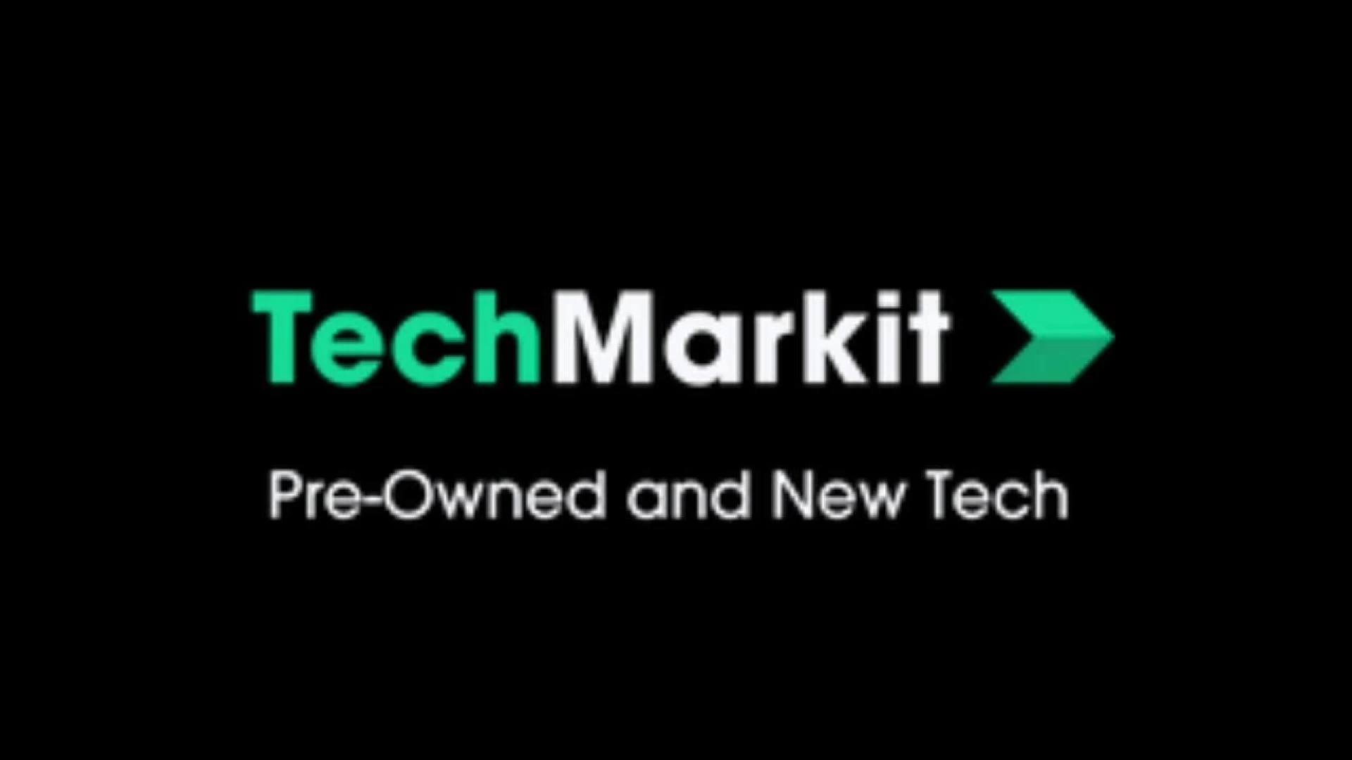 Rosebank Mall Gets Technical with New Store