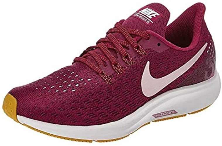 Best Tennis Shoes for Women