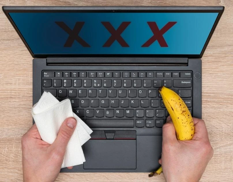 Addicted to Sex? Everything You Need to Know