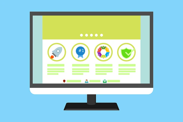 Must Have Plugins for Your WordPress Site