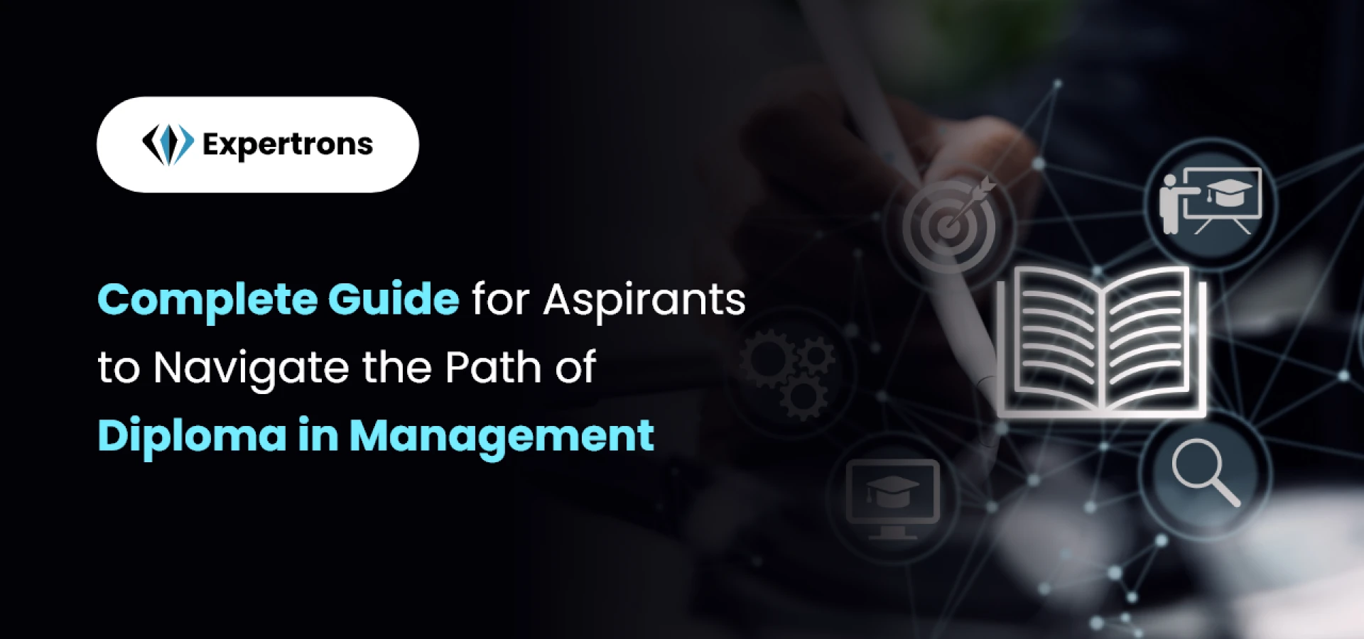 Banking Diploma Program: Key to Success in BFSI Field