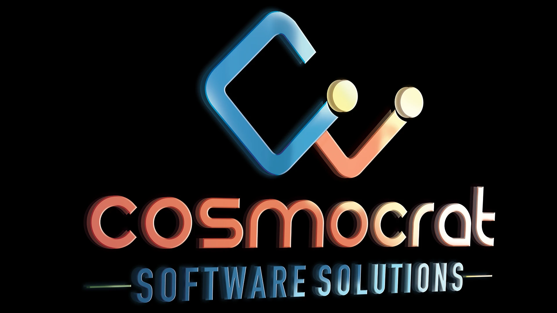 PROFESSIONAL &amp; CUSTOM WEBSITE DESIGN COMPANY