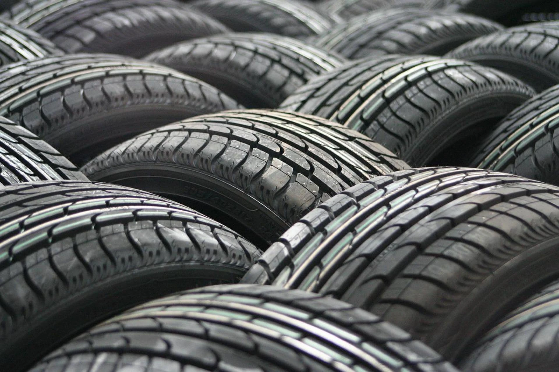 Understanding TBR Commercial Tyres, An Essential Guide for Business Owners
