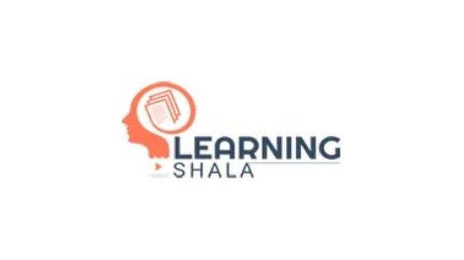 Executive MBA Distance Learning - Learningshala