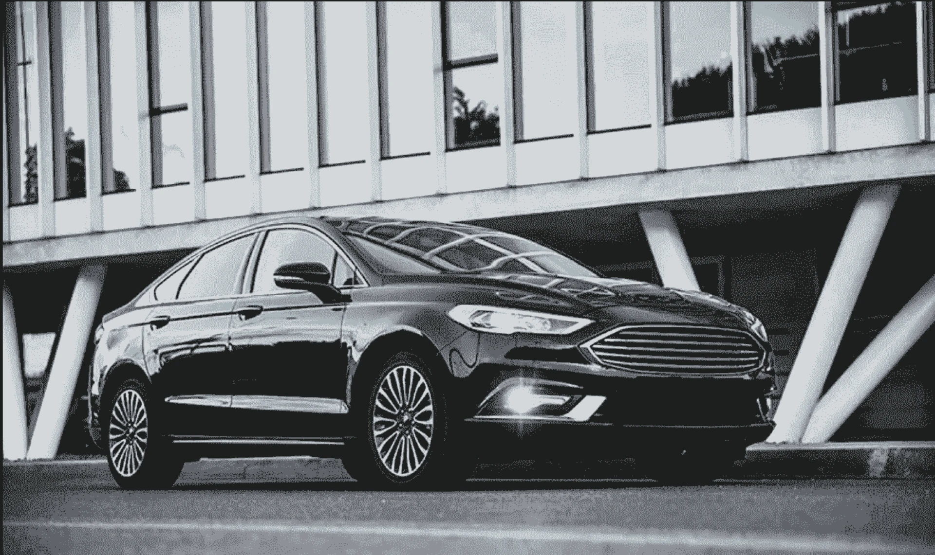 Experience Unmatched Comfort with Premier CT Limo Services