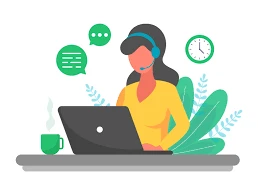 Service And Repair in Howrah