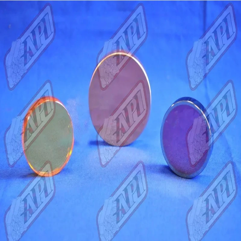 Top 12 Car Parts You Should Know About