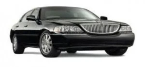 Travel in Comfort and Style With CT's Best Airport Limousine Services