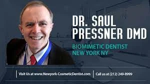 Achieve Natural Beauty and Functionality with New York Biomimetic Dentistry