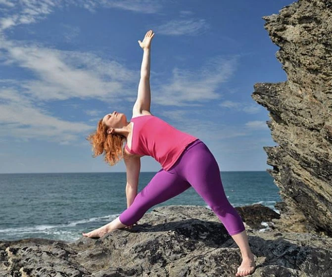 500-Hour Yoga Teacher Training and the Yoga Alliance Certification in Rishikesh