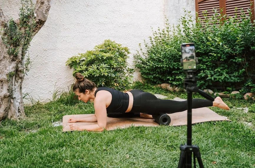 How Long to Hold Yoga Poses for Beginner