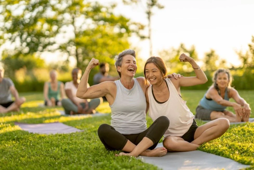 Emotional Healing Retreats in India TTC Rudra Yoga India