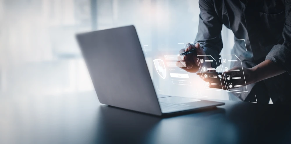 Customer Experience: The Next Battleground in Digital Lending