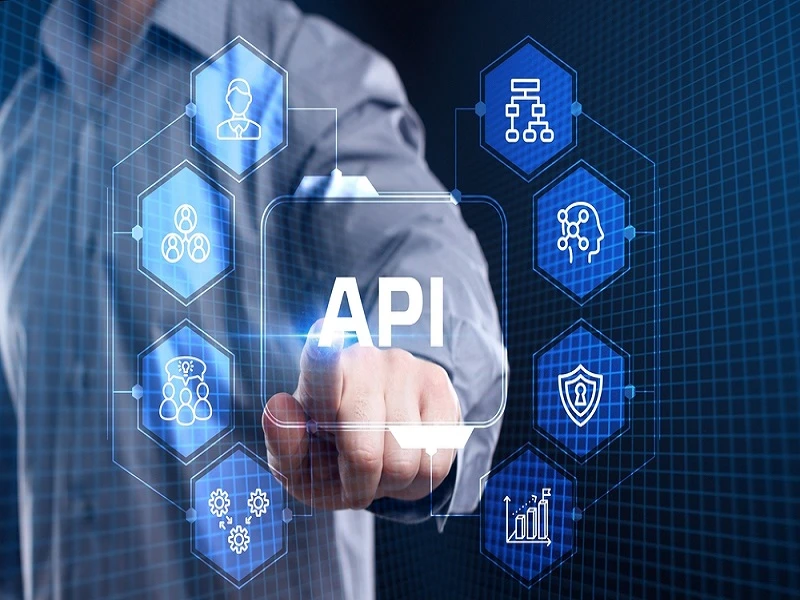 Unlocking Financial Possibilities with Lending API Services