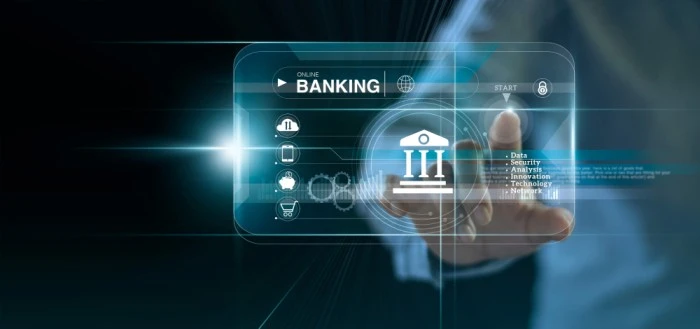 How to Build a Digital Banking Platform
