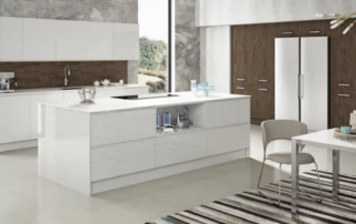 Enhance Your Kitchen with Stylish Cabinets in Flagstaff