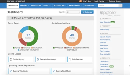 Global GIS Software Market analysis by Size, Growth, By Segmentation, By application.