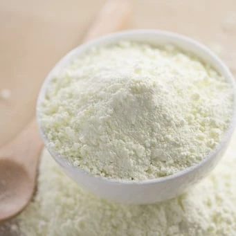 Global Yogurt Powder Market 2021 Anticipated to Grow at an Impressive Rate by 2027.