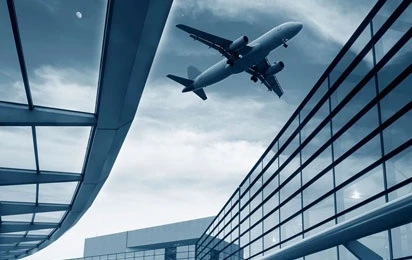 Seamless Journeys: Tips for a Stress-Free Ride with Perth Airport Shuttle Buses