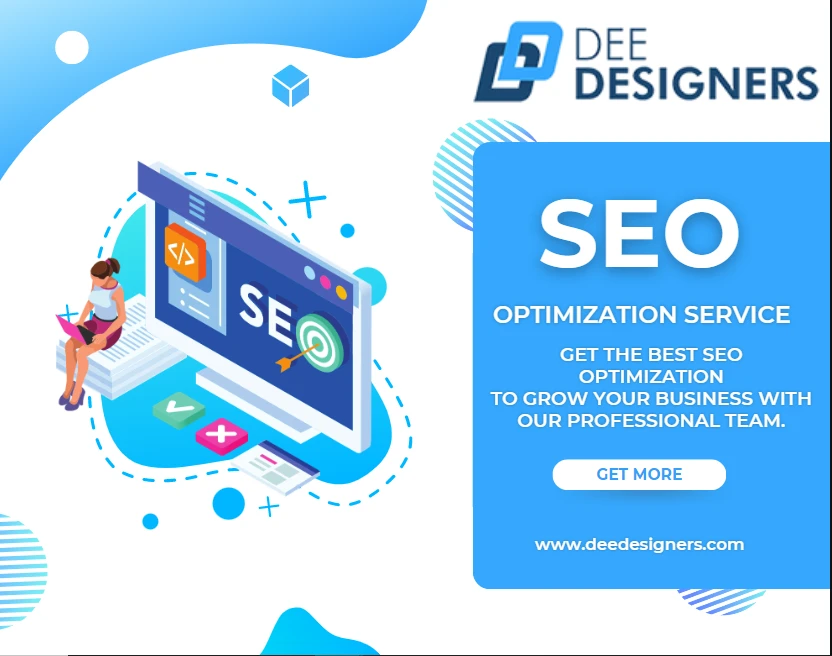 5 SEO Tips to Boost Your Firm's Website