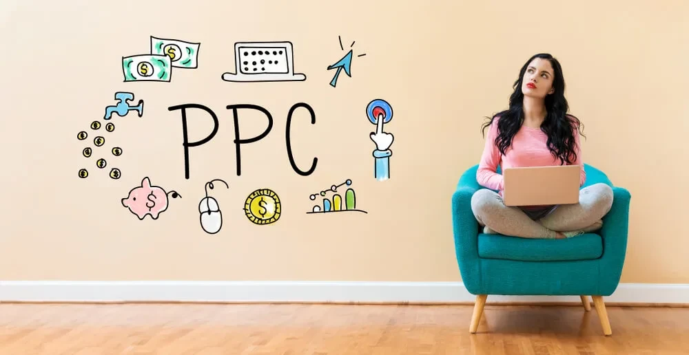 5 Key Benefits of Investing in Professional PPC Services for Your Business