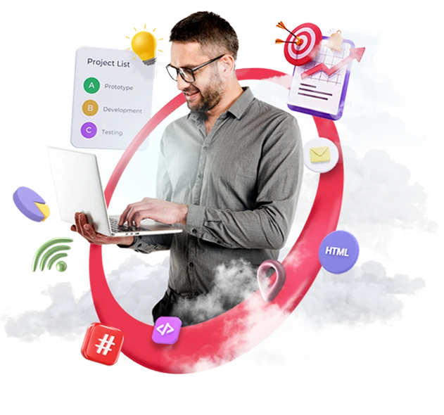 How Can Digital Marketing Work for Your Business?