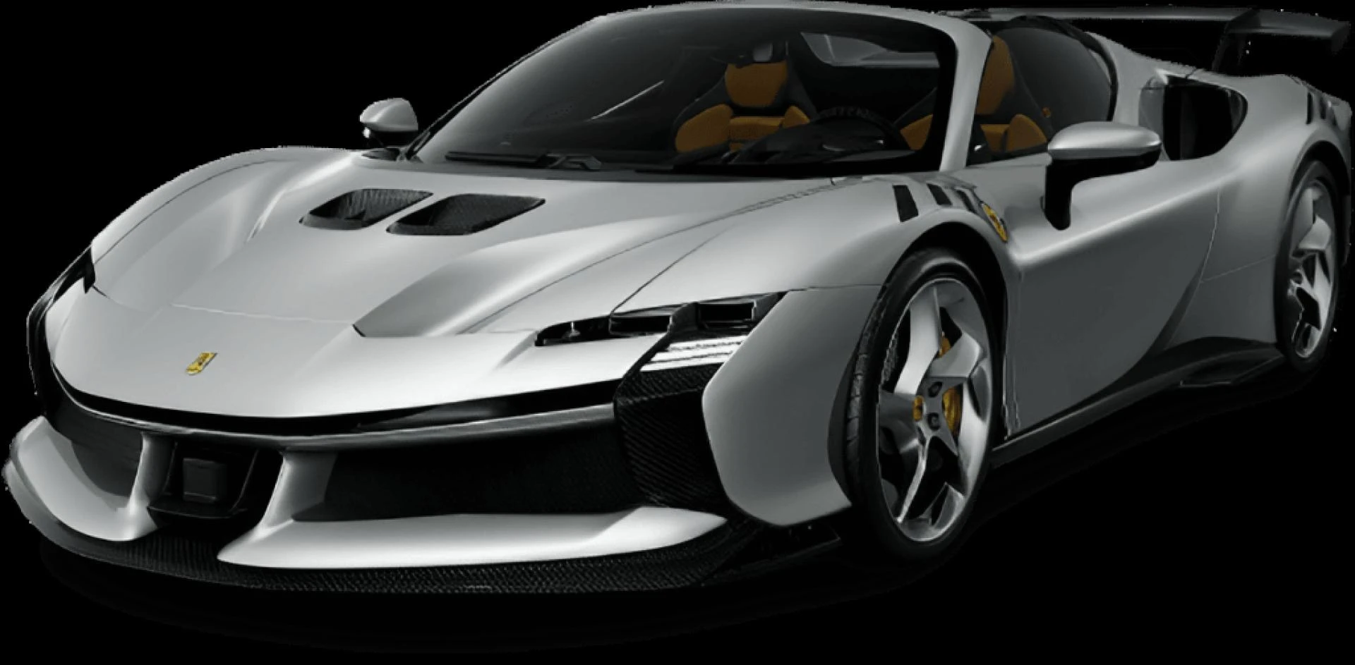 Why Opt for The Services of One-and-Only Car Rental Companies in Dubai