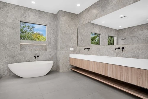 Elevate Your Home with Exquisite Bathroom Remodeling in Tampa
