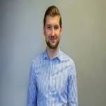 Teen Life Coaching: Important Information for Parents