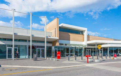 On the Road to Serenity: How Yanchep Airport Shuttle Bus Redefines Coastal Travel