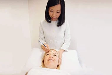 Top Things To Know About Perth Cosmetic Clinic