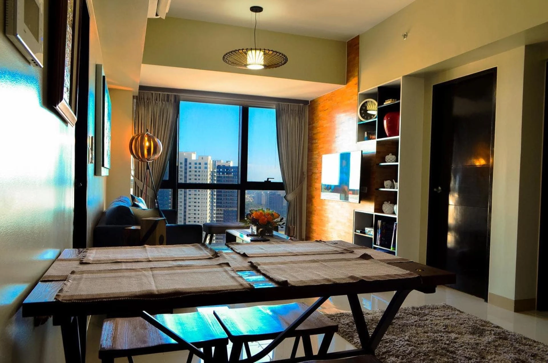 House And Lot : Is This A Value For Money?