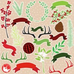 Get Your License For Using Commercial Graphics