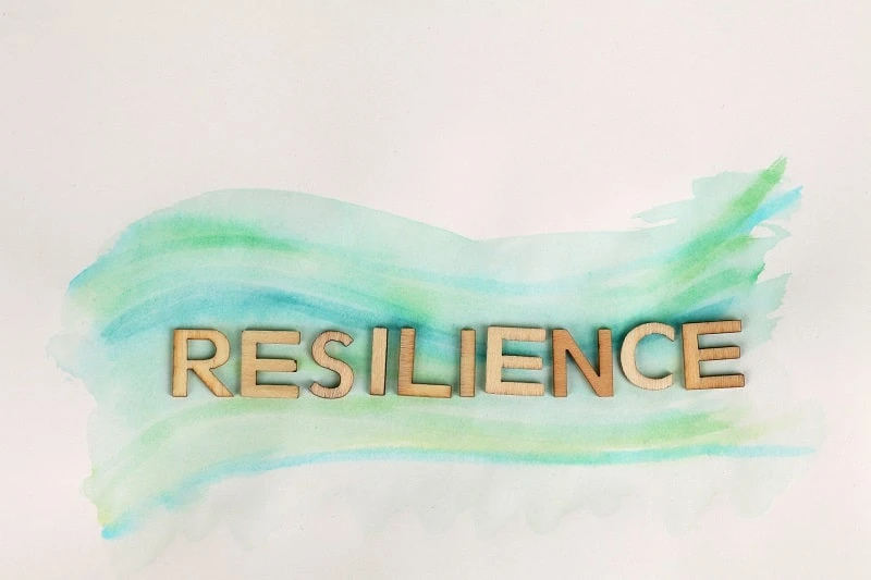 Design a Resilience Program for Nurses