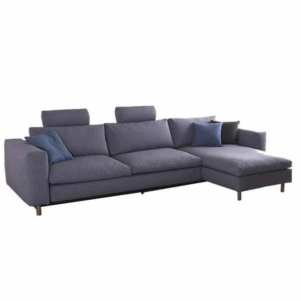 Find These Exquisite Furniture Pieces At Affordable Price Online